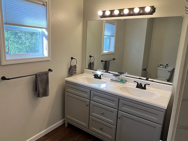 3991 Alitak Bay Cir — Photo 22