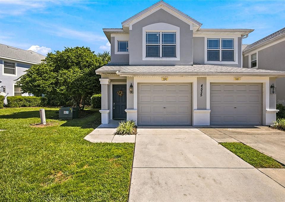 1st image of 4535 SW 52ND CIRCLE #102