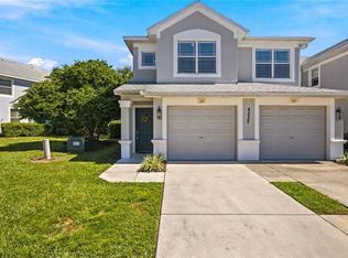 4535 SW 52ND CIRCLE #102, OCALA, FL 34474