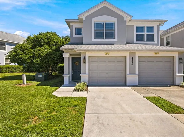 4535 SW 52ND CIRCLE #102, OCALA, FL 34474