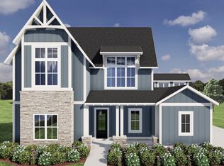 5647 Winslet Dr LOT 227, Franklin, TN 37064