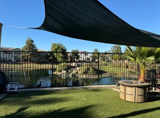 3130 Turnbrook Cir, Hemet, CA 92545