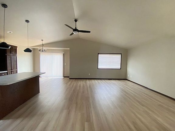 4th image of 6437 83rd Ave S