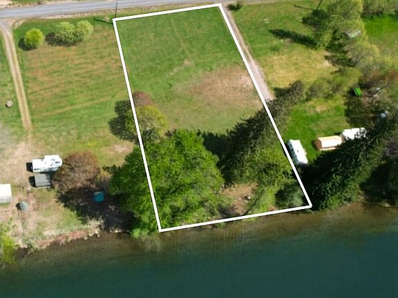 5th image of 248 Cedar Grove Ln