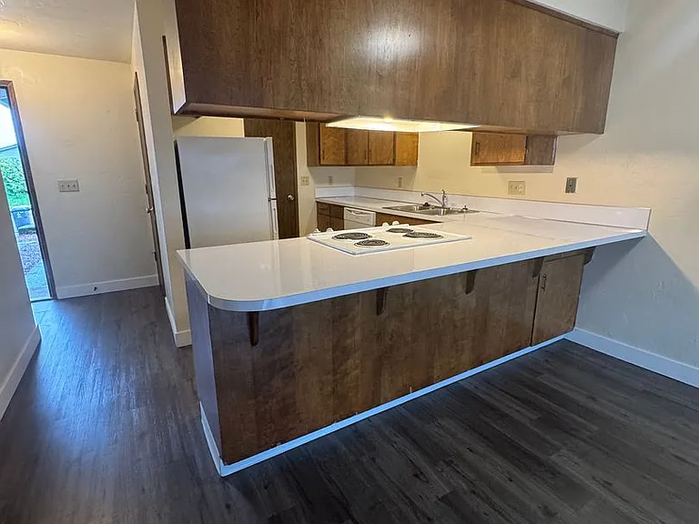 Meadow Green Townhomes — Photo 26
