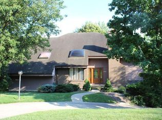 1765 Gloucester Dr, Fairfield, OH 45014