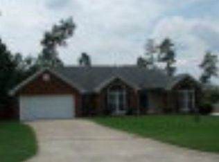 844 Lee Road 0980, Smiths Station, AL 36877