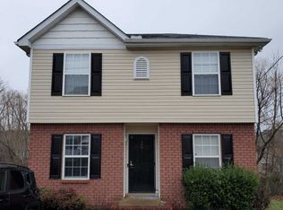 3091 Ace Wintermeyer Dr, La Vergne, TN 37086