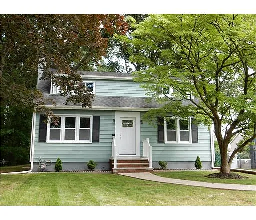 33 Pitman Ave photo 1