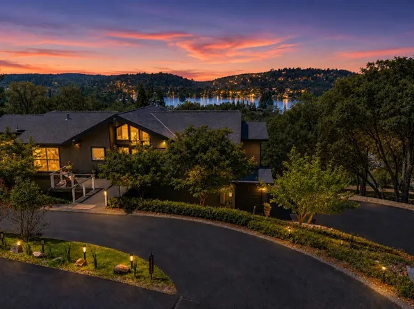 12253 Wanderer Rd, Auburn, CA 95602