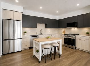 Hillstone, Puyallup, WA 98374