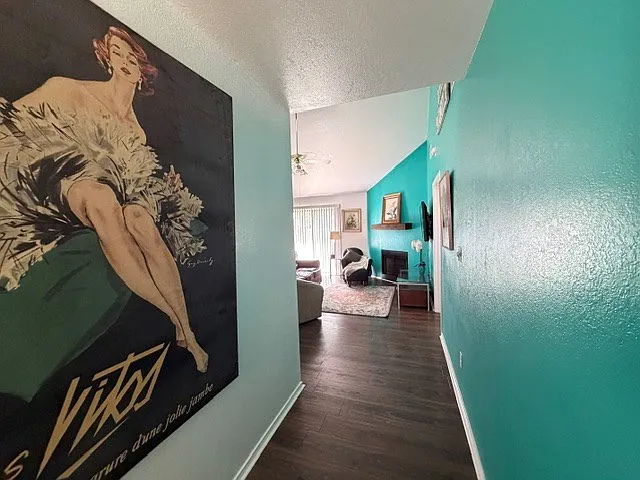 105 Santa Fe Dr — Photo 5