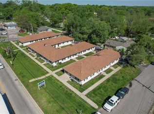 3143 Puckett Rd, Kansas City, KS 66103