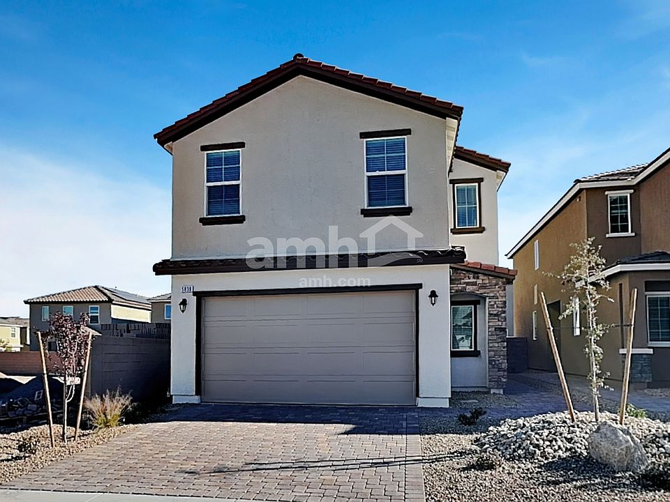 1st image of 5838 Casterly Rock St