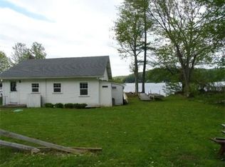 1 Orcutt Dr, Hampstead, NH 03841