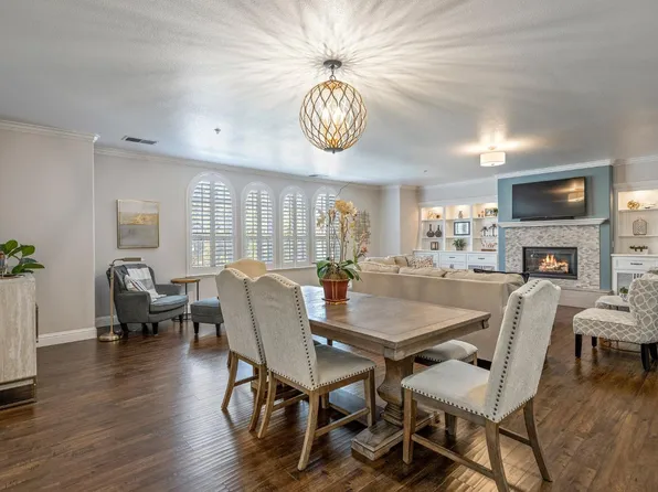 416 Emily Rose Circle, Windsor, CA 95492