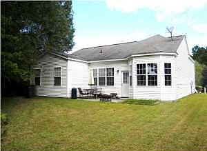 4th image of 4825 Oak Haven Pl