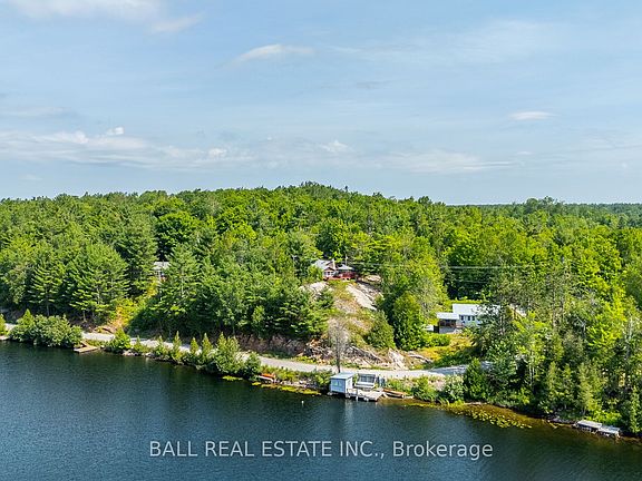 3rd image of 1017 Ewles Dr