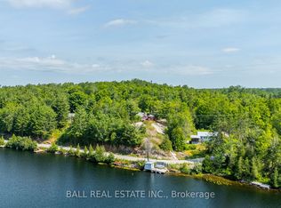 1017 Ewles Dr, Minden Hills, ON K0M2L1