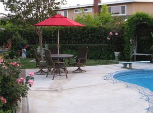 7911 Carolyn Cir, La Palma, CA 90623