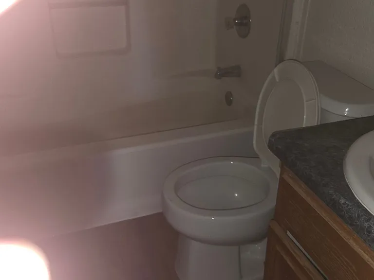 1107 Circle M Dr — Photo 9