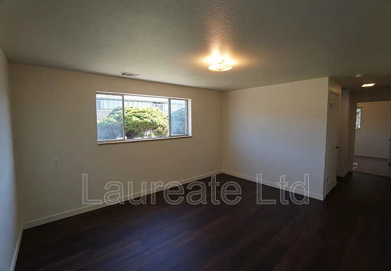 3330 W Mountain Rd — Photo 14