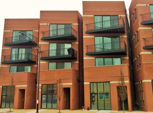 3511 N Elston Ave APT 2, Chicago, IL 60618