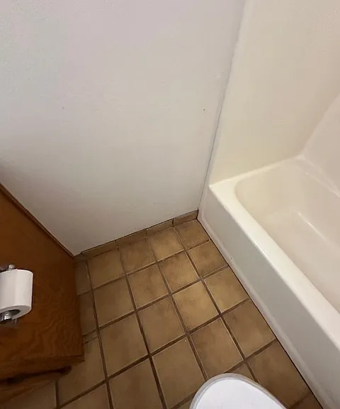 48522 Victoria Ln — Photo 38
