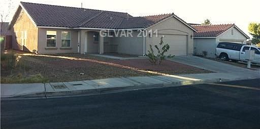 1st image of 787 Airy Hill St