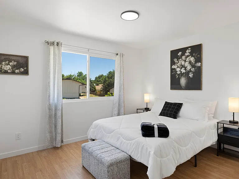 6770 Caballero Ave — Photo 1