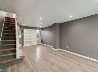 3188 Agate St, Philadelphia, PA