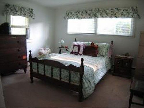 2nd image of 23 Zena Rd