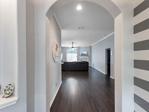 5th image of 23743 River Place Dr