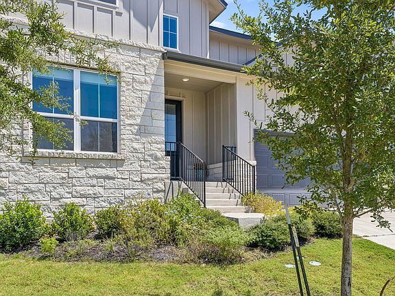 2nd image of 1102 Sage Thrasher Cir