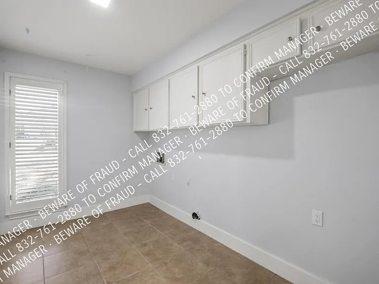 9145 Drumcliffe Ln — Photo 51