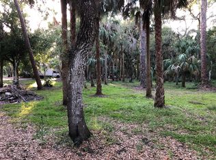 381 Lake Shore Dr, Immokalee, FL 34142