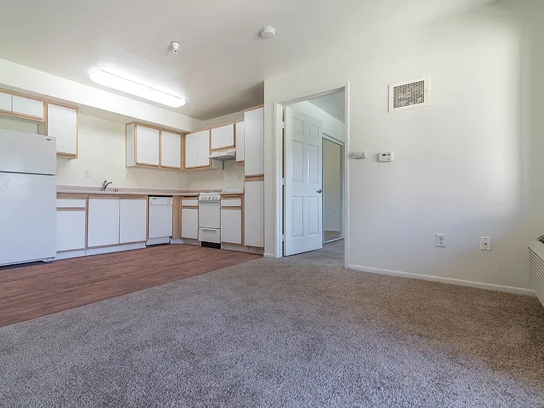 Lancaster Village Senior Living Apartments — Photo 19