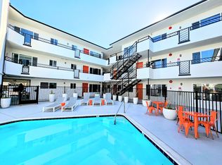 4602 Kansas St UNIT 313, San Diego, CA 92116