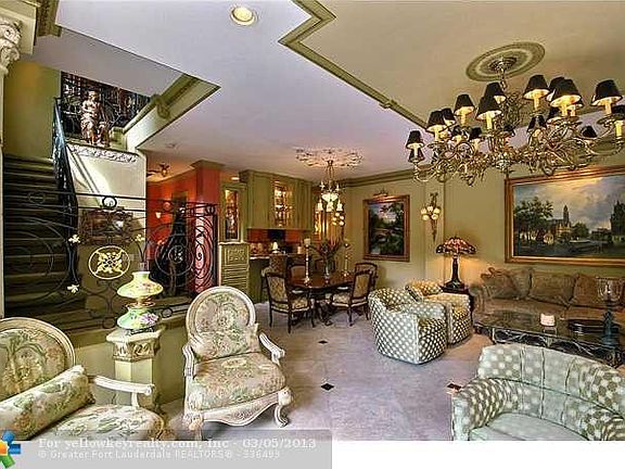 4th image of 1633 E Broward Blvd #1633