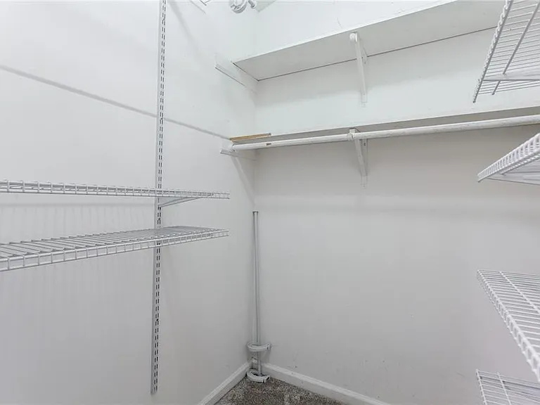 430 Auldon Ct SE — Photo 15