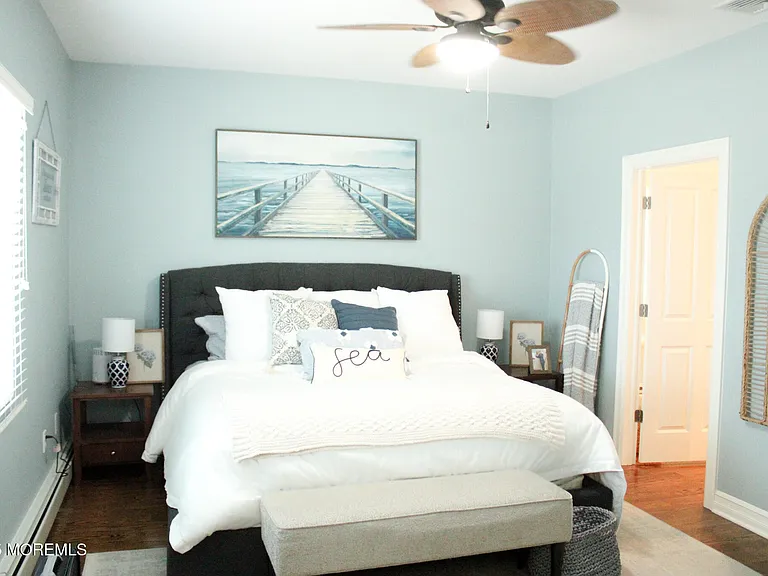 3428 Maritime Dr — Photo 11
