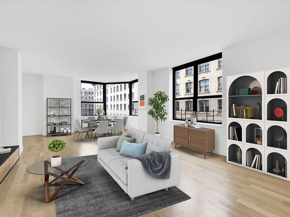 1st image of 247 W 87th St #7-A