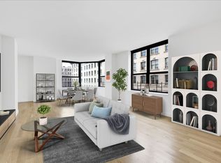 247 W 87th St #7-A, New York, NY 10024
