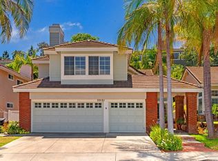 33121 Seawatch, Dana Point, CA 92629