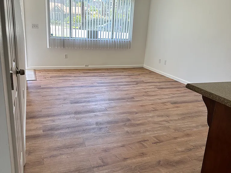 1141 E Citrus Ave #500 — Photo 5