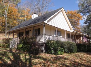 4624 Reed Rd, Thompsons Station, TN 37179