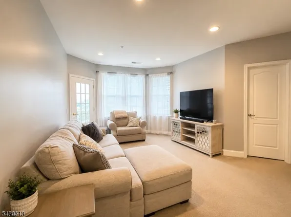 4206 Ramapo Ct BLDG 4 #4206, Riverdale Boro, NJ 07457
