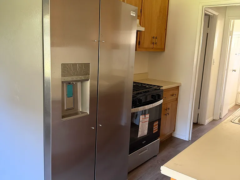 4515 Cypress Ave #B — Photo 15
