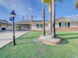25870 Musselburgh Dr, Menifee, CA 92586