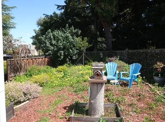 5th image of 565 Southbay Dr #565